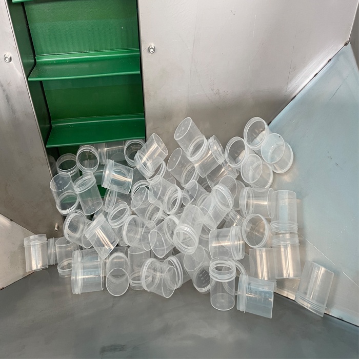 Kotak-Tipe-Botol-Mesin-Sortasi-Untuk-Botol-Plastik