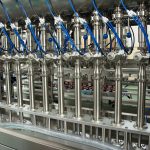 Apa Peralatan Yang Digunakan Untuk Mengisi?