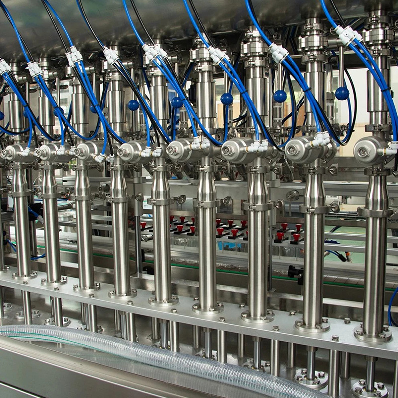 Apa Peralatan Yang Digunakan Untuk Mengisi