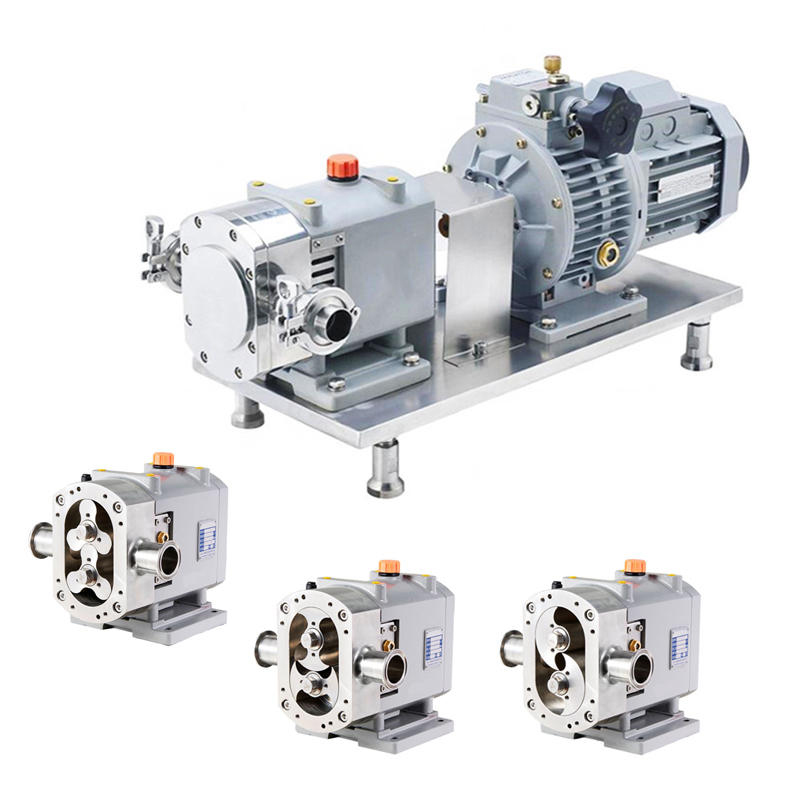 Apa itu Pompa Pengisian?