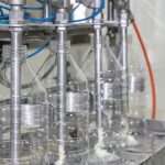 Apa itu Mesin Pengisian Bawah?